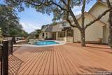 9610 Trophy Oaks - Photo 41