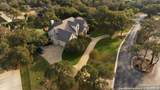 9610 Trophy Oaks - Photo 42