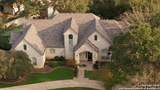 9610 Trophy Oaks - Photo 43