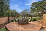 9610 Trophy Oaks - Photo 44