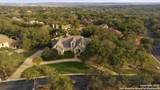 9610 Trophy Oaks - Photo 45