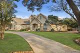 9610 Trophy Oaks - Photo 5