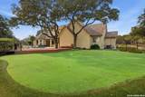 9610 Trophy Oaks - Photo 6