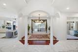 9610 Trophy Oaks - Photo 7