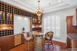 9610 Trophy Oaks - Photo 8