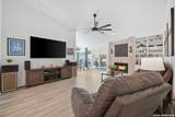 6315 Silver Fox - Photo 10