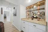 6315 Silver Fox - Photo 11
