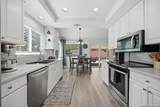 6315 Silver Fox - Photo 12
