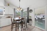6315 Silver Fox - Photo 13