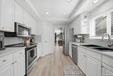 6315 Silver Fox - Photo 14