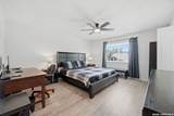 6315 Silver Fox - Photo 15