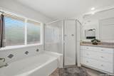 6315 Silver Fox - Photo 16