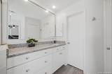 6315 Silver Fox - Photo 17
