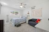 6315 Silver Fox - Photo 18