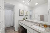6315 Silver Fox - Photo 19