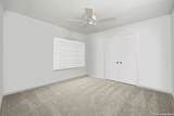 6315 Silver Fox - Photo 20