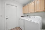 6315 Silver Fox - Photo 21
