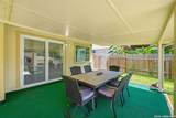 6315 Silver Fox - Photo 22