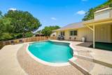 6315 Silver Fox - Photo 23
