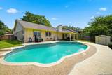 6315 Silver Fox - Photo 24