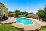 6315 Silver Fox - Photo 25