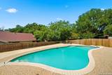 6315 Silver Fox - Photo 26