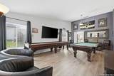 6315 Silver Fox - Photo 6