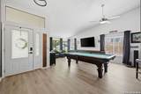 6315 Silver Fox - Photo 7