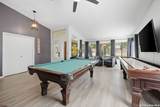 6315 Silver Fox - Photo 8