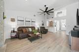 6315 Silver Fox - Photo 9