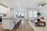 3095 Mondavi - Photo 2