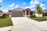 3095 Mondavi - Photo 23