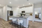 3095 Mondavi - Photo 3