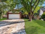 16603 Crystal Glade - Photo 1