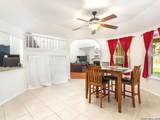 16603 Crystal Glade - Photo 10
