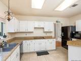 16603 Crystal Glade - Photo 11
