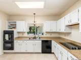 16603 Crystal Glade - Photo 12