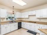 16603 Crystal Glade - Photo 13