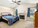 16603 Crystal Glade - Photo 14