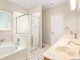 16603 Crystal Glade - Photo 15