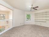 16603 Crystal Glade - Photo 16