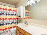 16603 Crystal Glade - Photo 17