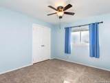 16603 Crystal Glade - Photo 18