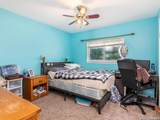 16603 Crystal Glade - Photo 19