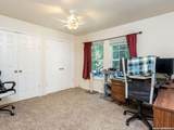 16603 Crystal Glade - Photo 20