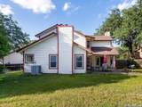 16603 Crystal Glade - Photo 21