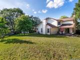 16603 Crystal Glade - Photo 22