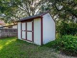 16603 Crystal Glade - Photo 23
