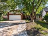16603 Crystal Glade - Photo 4