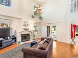 16603 Crystal Glade - Photo 5